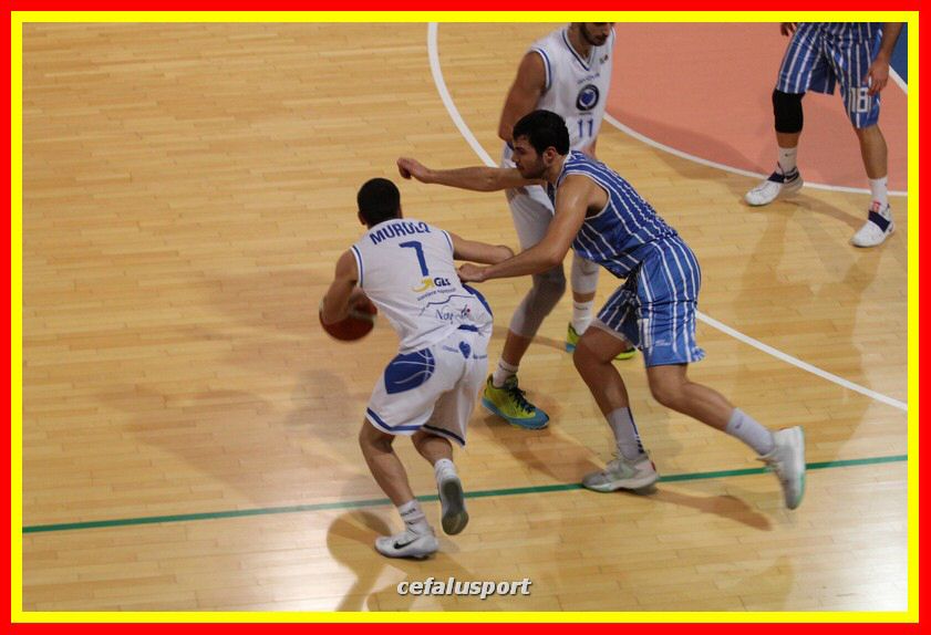 170219 CuoreNapoli 293_tn.jpg